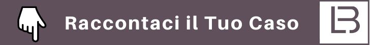 raccontaci il tuo caso